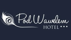 Hotel Pod Wawelem***