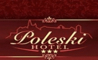Hotel Poleski***