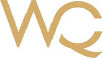 Logo Hotel Wawel Queen****