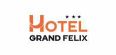 Hotel Grand Felix***