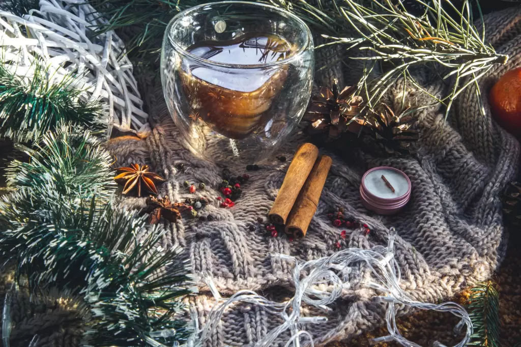 Dlaczego warto zorganizować wigilię firmową w g&oacute;rach?