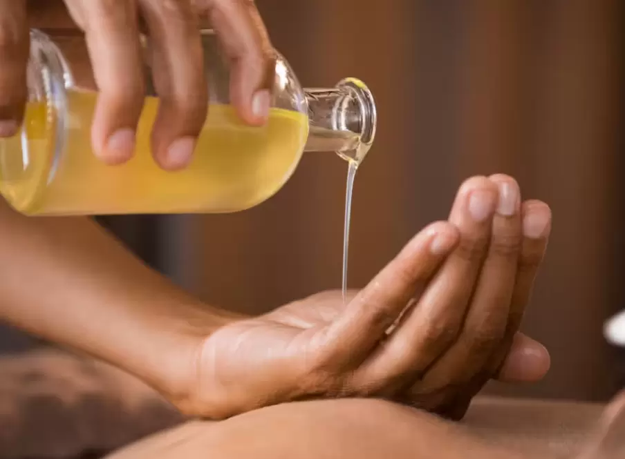 Które obiekty noclegowe w województwie podkarpackim posiadają Spa?