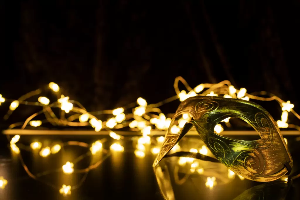 Warszawskie tradycje świąteczne, kt&oacute;re warto uwzględnić w wieczorze wigilijnym&nbsp;