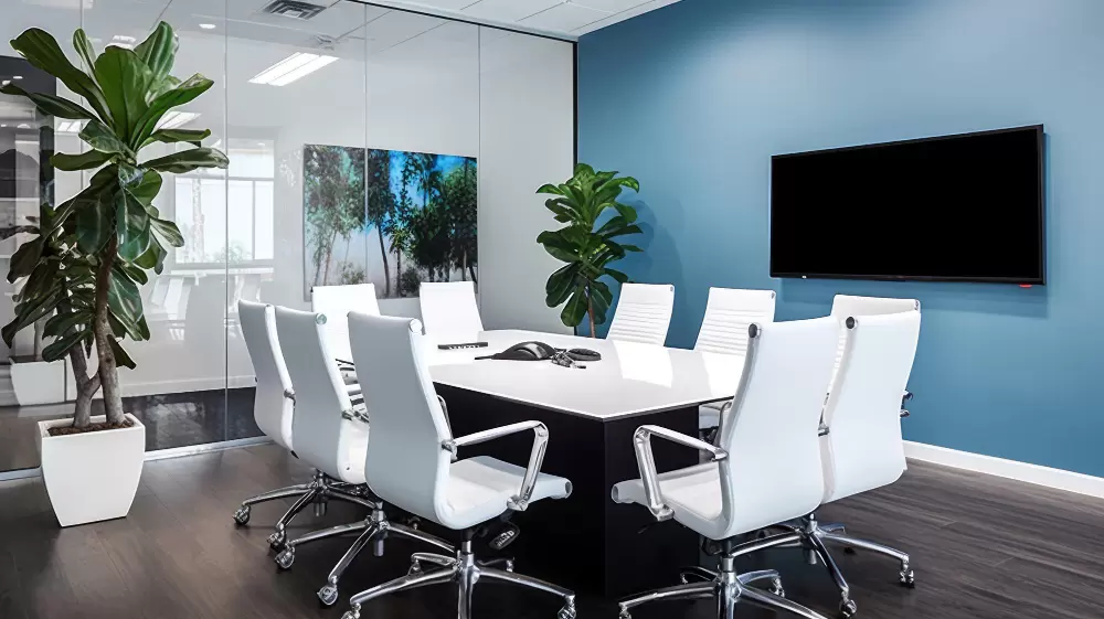 Hotele konferencyjne z noclegiem do 100 osób w województwie mazowieckim