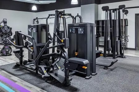 Sprawdzone rozwiązania od lider&oacute;w technologii treningowej