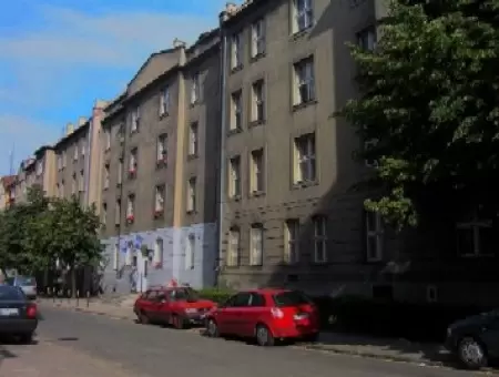 CS Natura Tour Centrum Konferencyjno-Szkoleniowe Wrocław