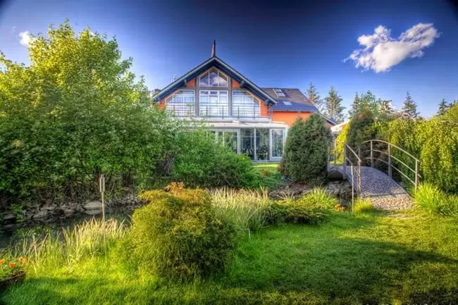 Azyl Hotel*** & Restauracja & Grill Bar