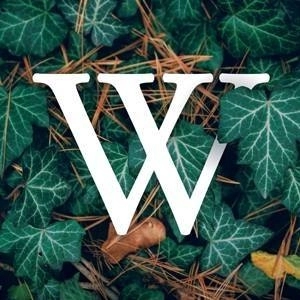 Logo Hotel Wodnik***