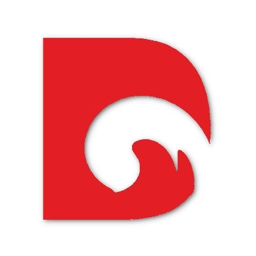 Logo Apartamenty Divemed 