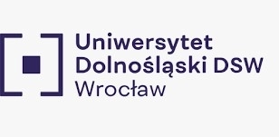 Logo Uniwersytet Dolnośląski