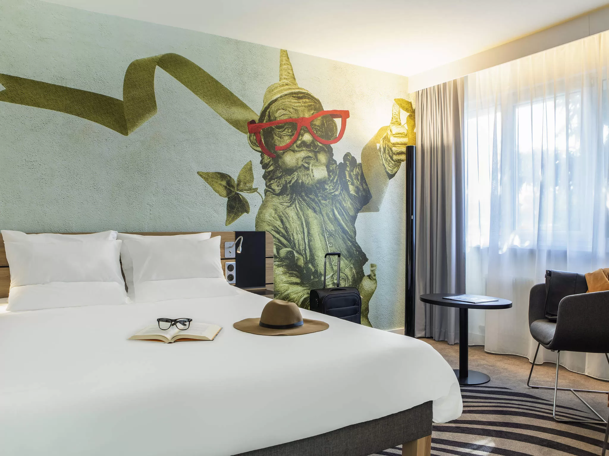 dolnośląskie (Dolny Śląsk)