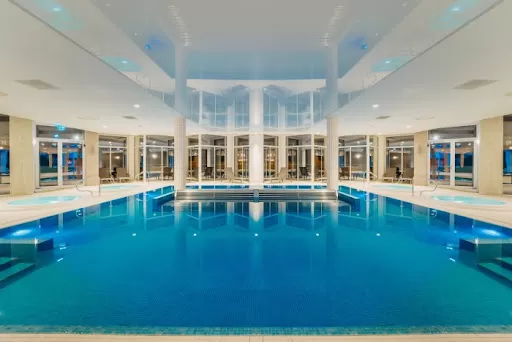 mazowieckie (Mazowsze)