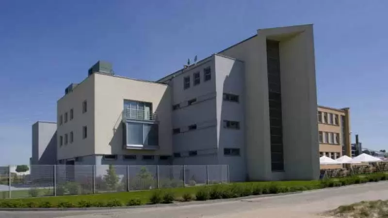 Hotel i Restauracja Portofino***