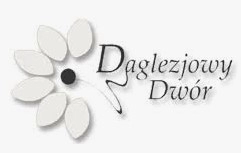 Logo Daglezjowy Dwór***