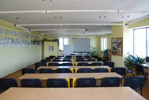 Wojewódzki Ośrodek Ruchu Drogowego we Włocławku