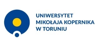 Logo Uniwersytet Mikołaja Kopernika