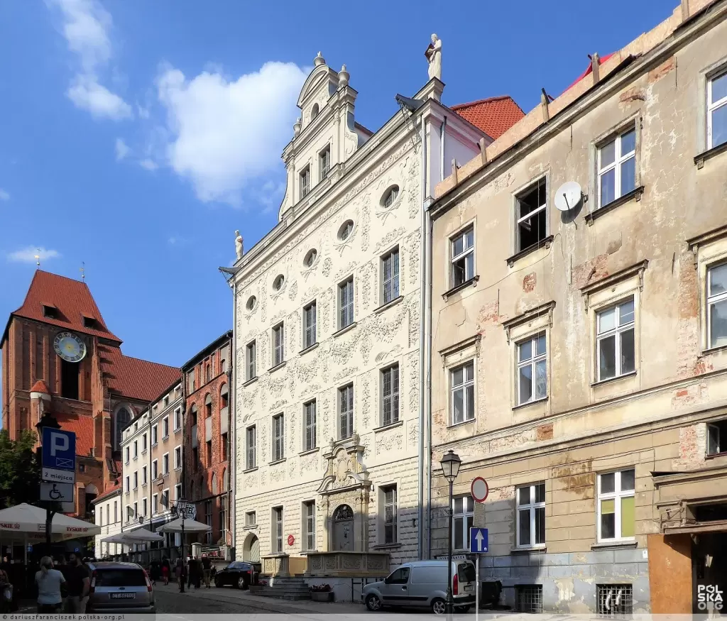 Kujawsko-Pomorski Teatr Muzyczny