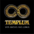 Logo Templum