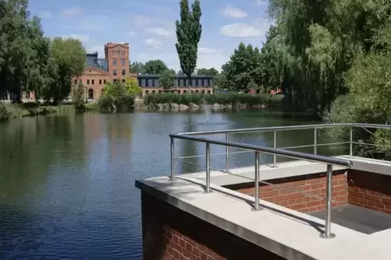 Łódzka Specjalna Strefa Ekonomiczna