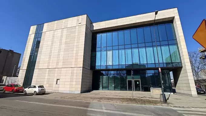 Hotel Ambasador Premium****