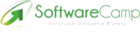 Logo Software Camp