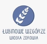 Logo Łubinowe Wzgórze***