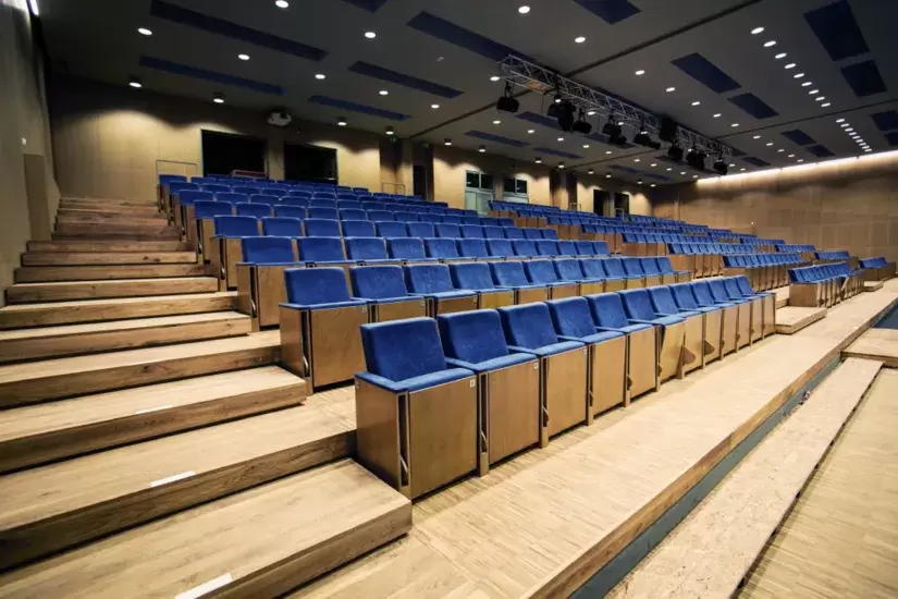 Lubelski Park Naukowo-Technologiczny S.A.