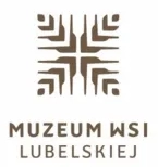 Logo Muzeum Wsi Lubelskiej na Lubelszyźnie