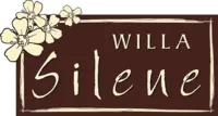 Logo Willa SILENE