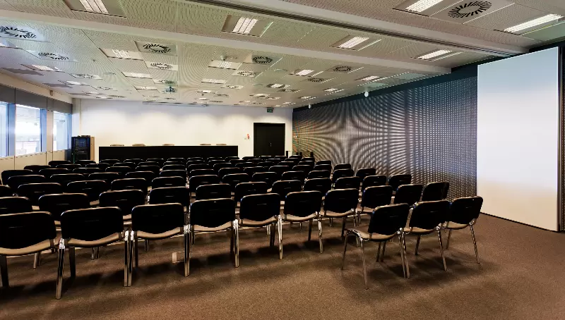 Cracovia Biznes Klub