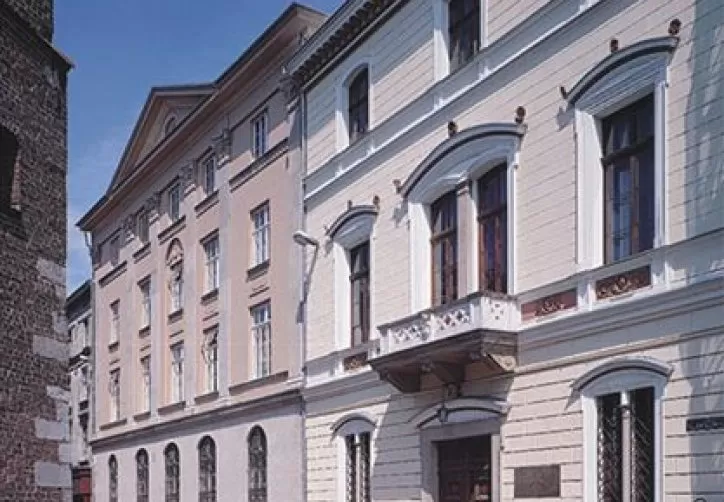 Polska Akademia Umiejętności