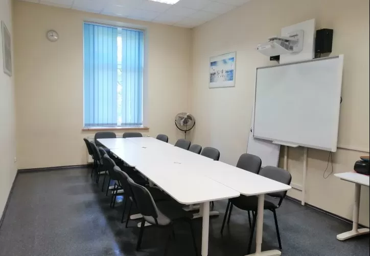 Profilingua Kraków Centrum 