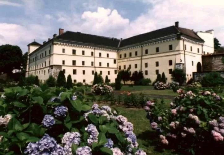 Muzeum Archeologiczne w Krakowie