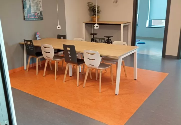 Szkoła Językowa ProfiLingua