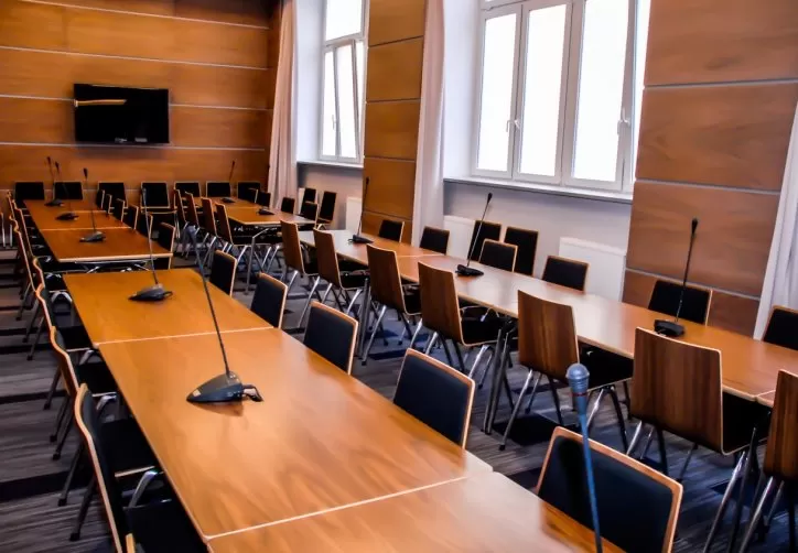 Instytut Ekonomiki Rolnictwa i Gospodarki Żywnościowej - PIB