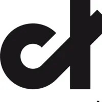 Logo Centrum Łowicka Dom Kultury