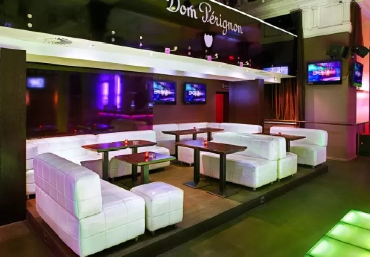 Teatro Cubano Warsaw