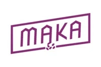 Logo Studio Mąka