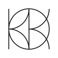 Logo Przestrzeń Eventowa Chłodna Kręgliccy