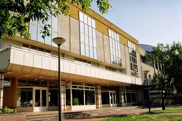 CS Szkolenia i Doradztwo