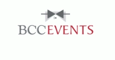 Logo BCC Events Pałac Lubomirskich
