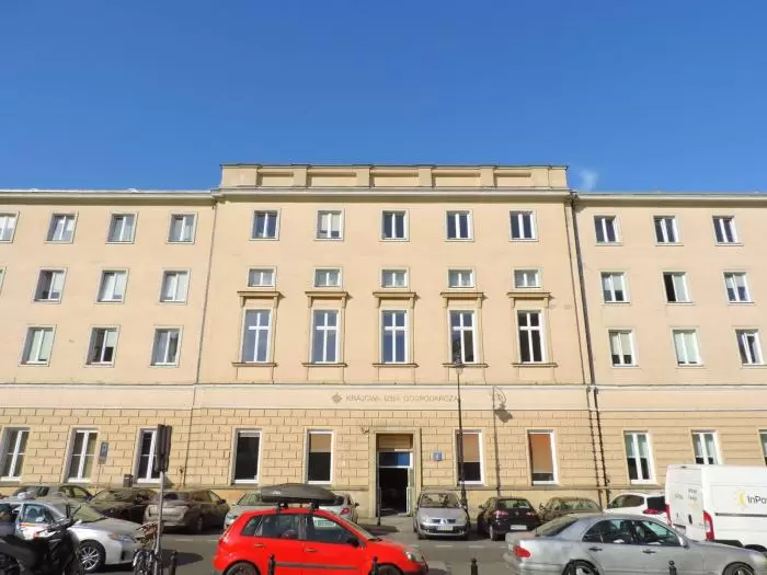 Krajowa Izba Gospodarcza