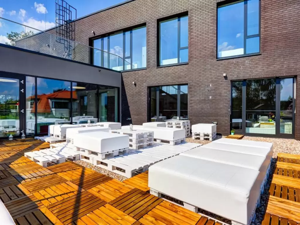 Digital Knowledge Village