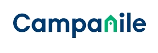 Logo Campanile Warszawa