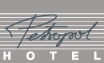 Logo Hotel Petropol