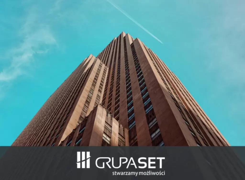 Centrum Szkoleniowe - SET Serwis