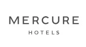 Logo Hotel Mercure Warszawa Airport***