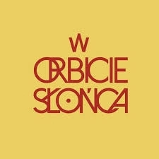 Logo W Orbicie Słońca