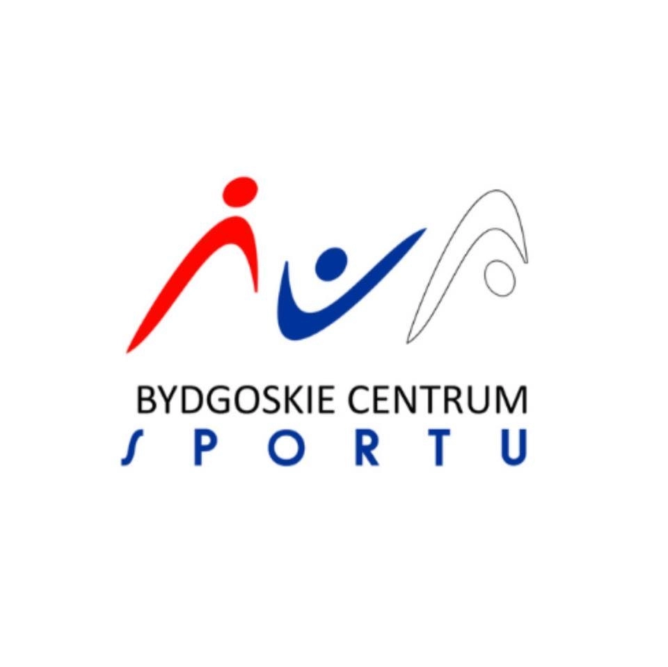 Logo Hala Immobile Łuczniczka 