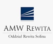 Logo AMW Rewita Solina***